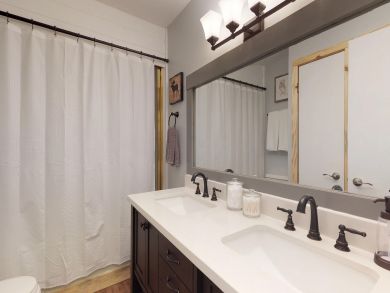 Winter Park Condo 937945