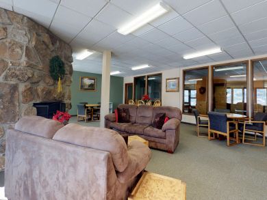Winter Park Condo 937945
