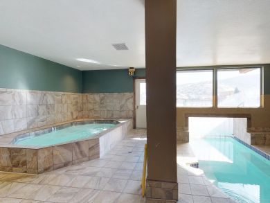 Winter Park Condo 937945