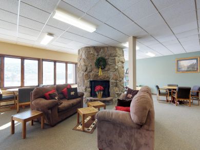 Winter Park Condo 937945