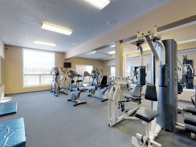 Winter Park Condo 937945
