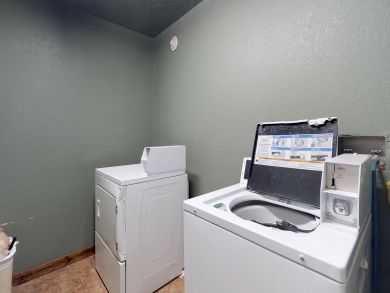 Winter Park Condo 937945