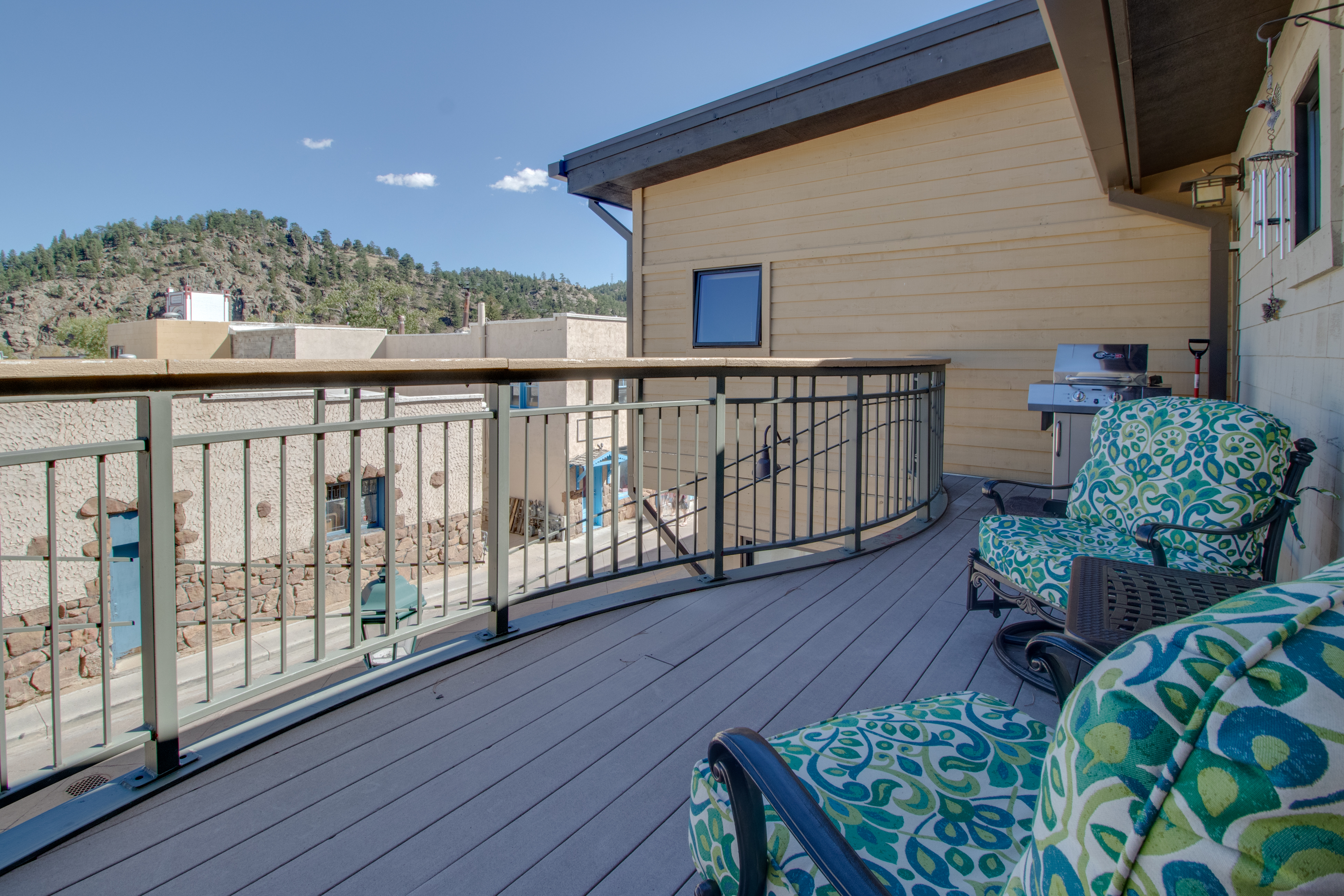 Winter Park Condo 937946