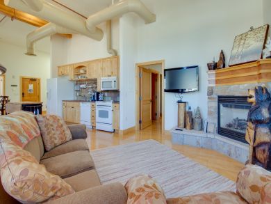 Winter Park Condo 937946