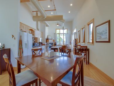 Winter Park Condo 937946