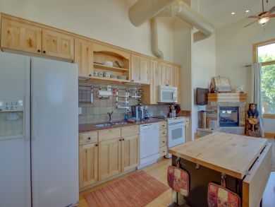 Winter Park Condo 937946