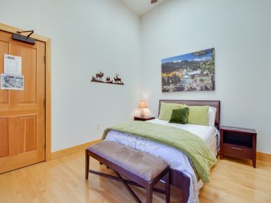 Winter Park Condo 937946