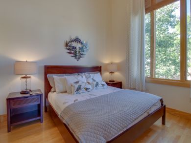 Winter Park Condo 937946