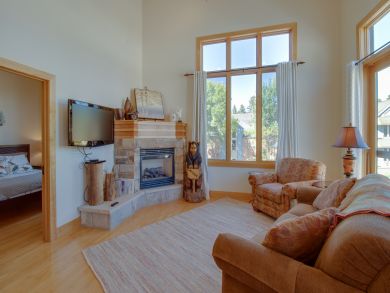 Winter Park Condo 937946