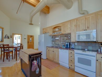 Winter Park Condo 937946