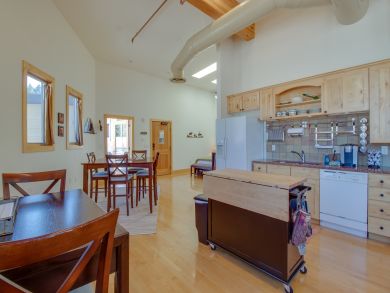 Winter Park Condo 937946
