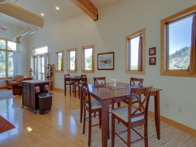 Winter Park Condo 937946