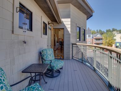 Winter Park Condo 937946