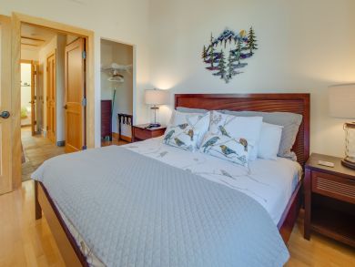 Winter Park Condo 937946