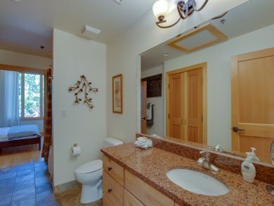 Winter Park Condo 937946