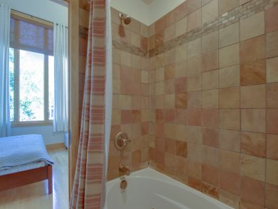 Winter Park Condo 937946