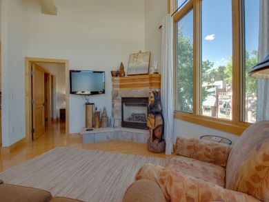 Winter Park Condo 937946