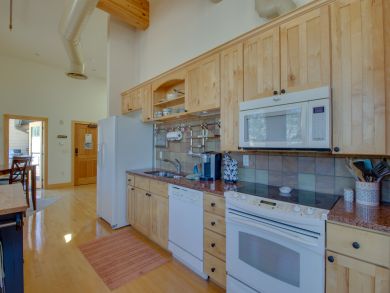 Winter Park Condo 937946