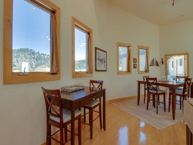 Winter Park Condo 937946