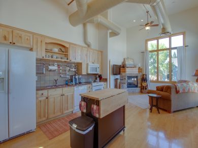 Winter Park Condo 937946