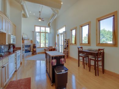 Winter Park Condo 937946