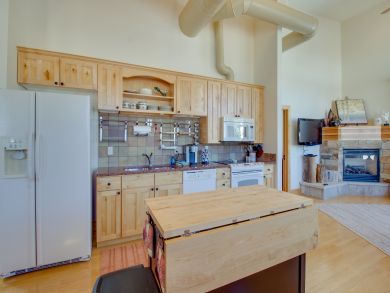 Winter Park Condo 937946