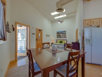 Winter Park Condo 937946
