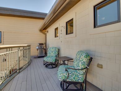 Winter Park Condo 937946