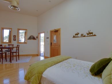 Winter Park Condo 937946