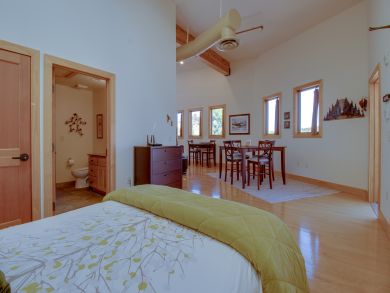 Winter Park Condo 937946