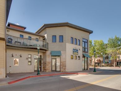 Winter Park Condo 937946