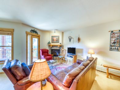 Breckenridge Condo 937947 Breckenridge Condo 937947