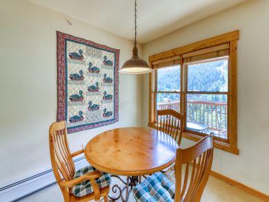 Breckenridge Condo 937947 Breckenridge Condo 937947
