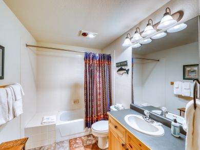 Breckenridge Condo 937947 Breckenridge Condo 937947