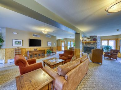 Breckenridge Condo 937947 Breckenridge Condo 937947