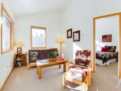 Aspen Condo 937948