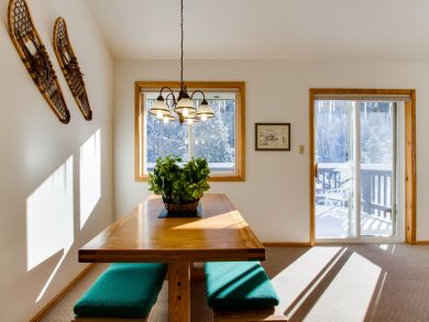 Aspen Condo 937948