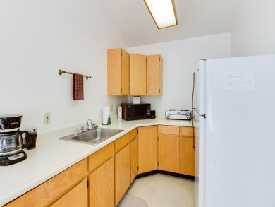 Aspen Condo 937948