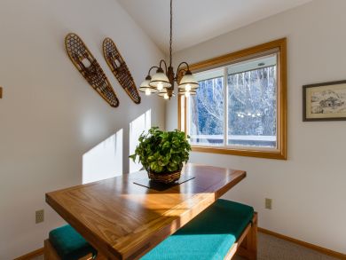 Aspen Condo 937948