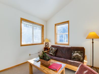 Aspen Condo 937948