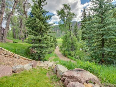 Aspen Condo 937948