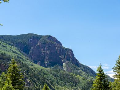 Aspen Condo 937948