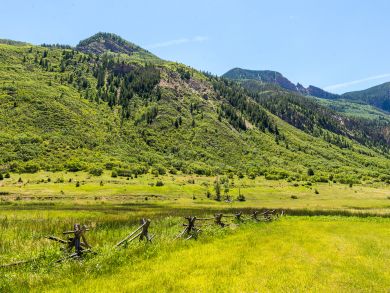 Aspen Condo 937948