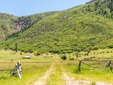 Aspen Condo 937948