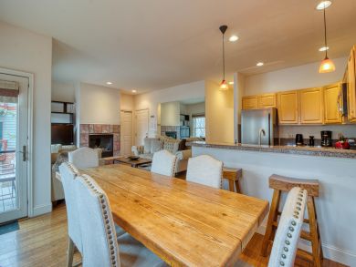 Snowmass Condo 937950