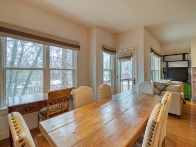 Snowmass Condo 937950