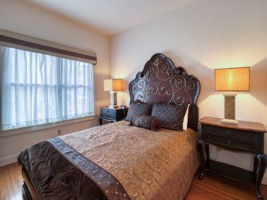 Snowmass Condo 937950