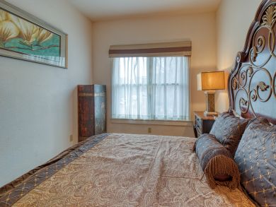 Snowmass Condo 937950