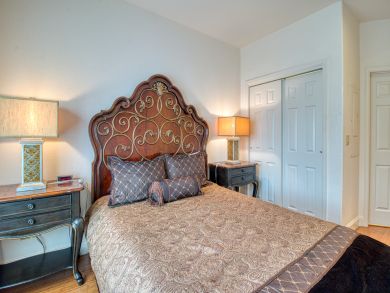Snowmass Condo 937950
