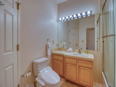 Snowmass Condo 937950